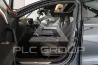 2021 Seat Leon