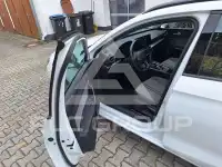 2021 Seat Leon