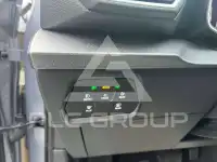 2021 Seat Leon