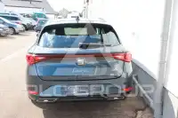 2021 Seat Leon