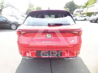 2021 Seat Leon