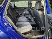 2021 Seat Leon