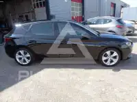 2021 Seat Leon