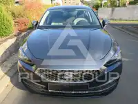 2021 Seat Leon