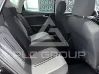 2021 Seat Leon