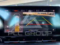 2021 Seat Leon
