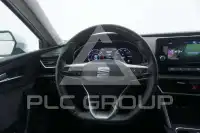 2021 Seat Leon