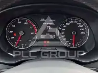 2021 Seat Leon