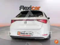 2021 Seat Leon