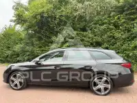 2021 Seat Leon