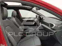 2021 Seat Leon