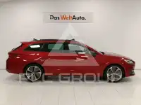 2021 Seat Leon