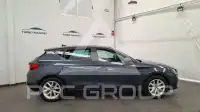 2021 Seat Leon