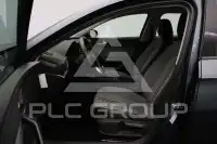 2021 Seat Leon