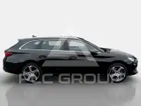 2021 Seat Leon