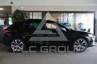 2021 Seat Leon