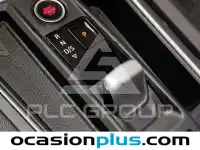 2021 Seat Leon