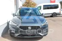 2021 Seat Leon