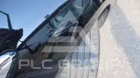 2021 Seat Leon