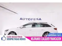 2021 Seat Leon