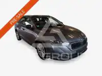 2021 Seat Leon