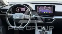 2021 Seat Leon