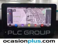 2021 Seat Leon