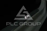 2021 Seat Leon