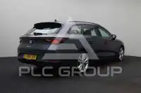 2021 Seat Leon