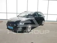 2021 Seat Leon