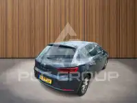 2021 Seat Leon