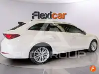 2021 Seat Leon