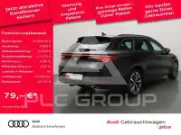 2021 Seat Leon