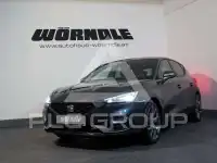 2021 Seat Leon