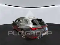 2021 Seat Leon
