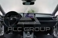 2021 Seat Leon