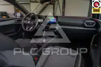 2021 Seat Leon