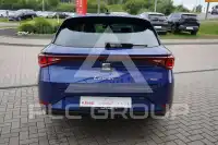 2021 Seat Leon