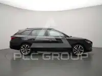 2021 Seat Leon