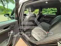 2021 Seat Leon