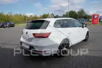 2021 Seat Leon