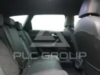 2021 Seat Leon