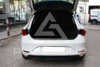 2021 Seat Leon