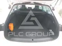 2021 Seat Leon