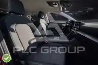 2021 Seat Leon