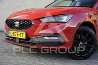 2021 Seat Leon