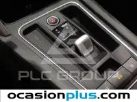 2021 Seat Leon