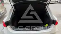 2021 Seat Leon