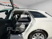 2021 Seat Leon