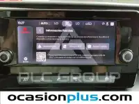 2021 Seat Leon